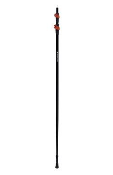 Picture of TARP CLIP POLE